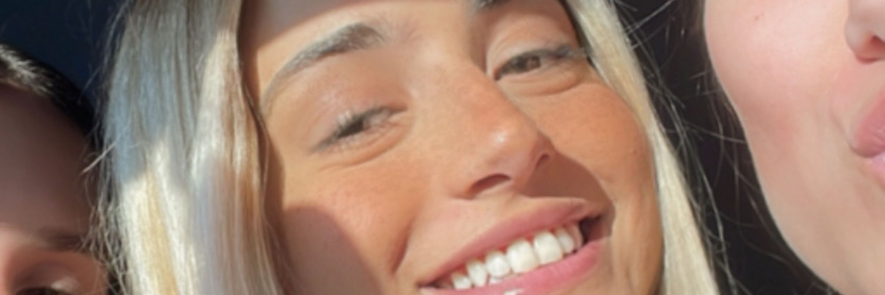 sophiakilo