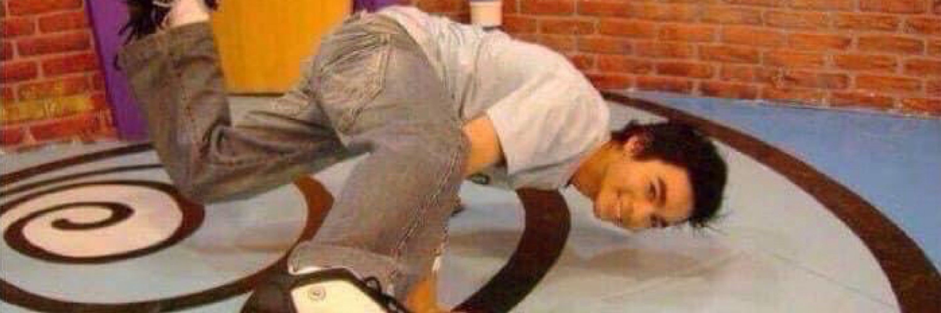 lucas