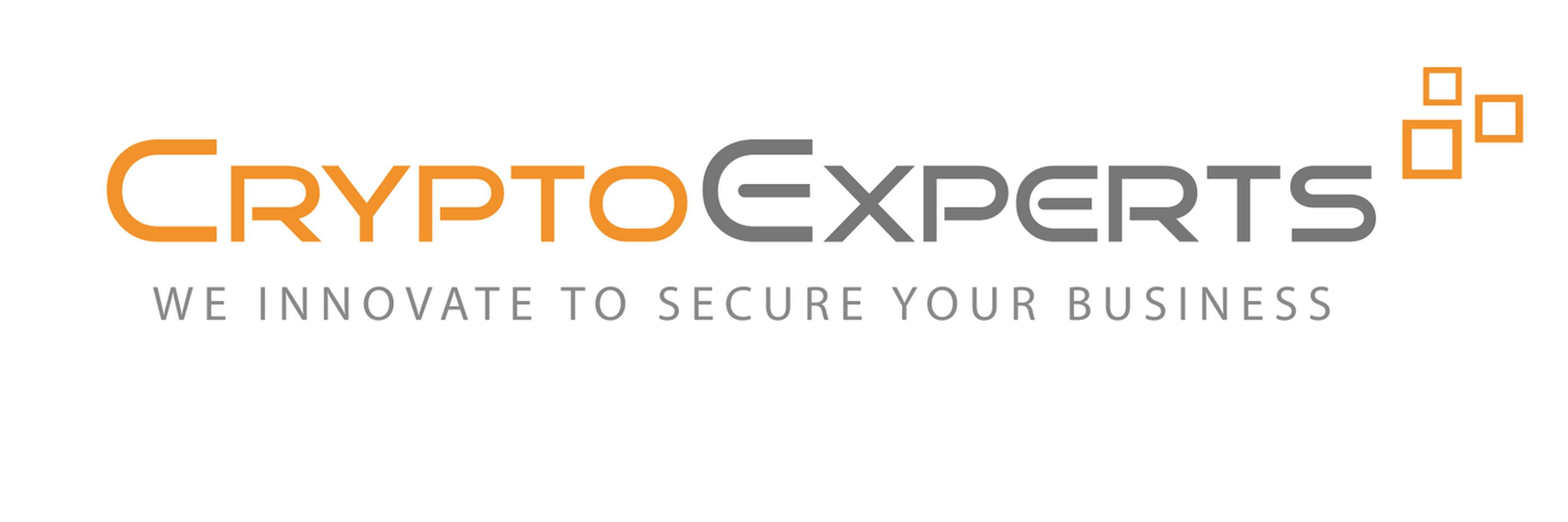 CryptoExperts