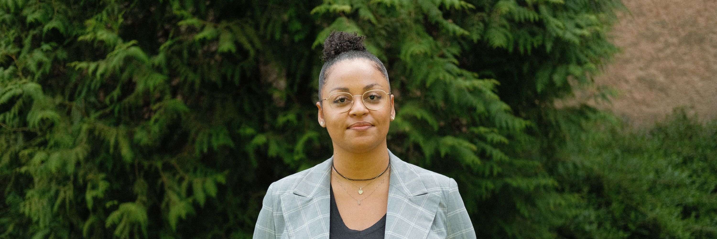 Juliana Souza, PhD