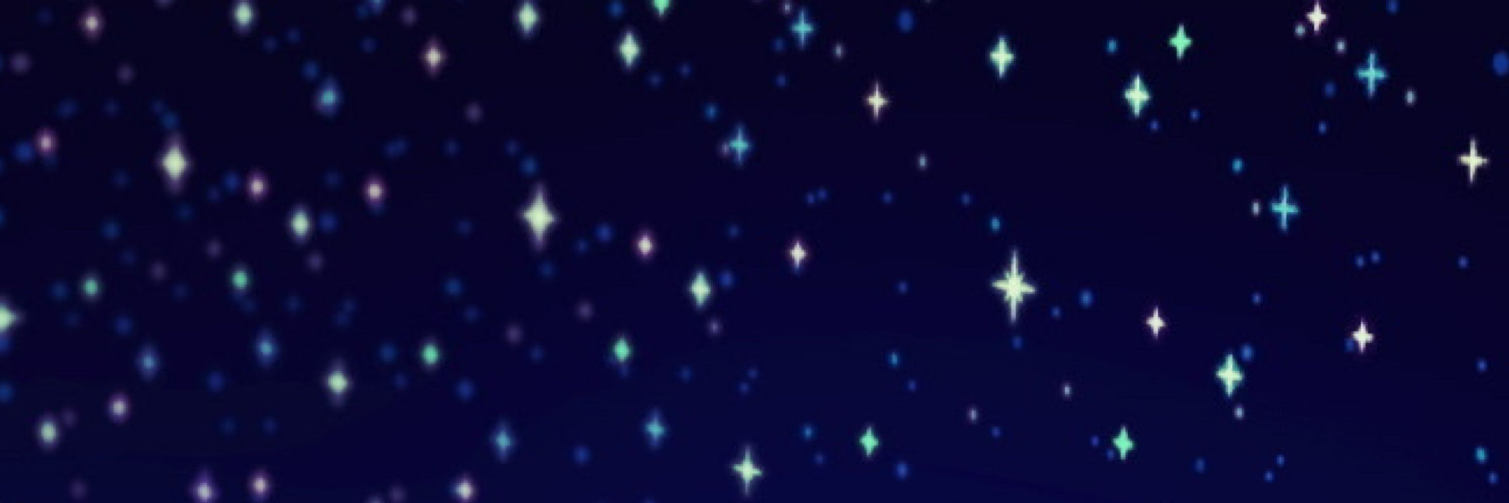 えいとう