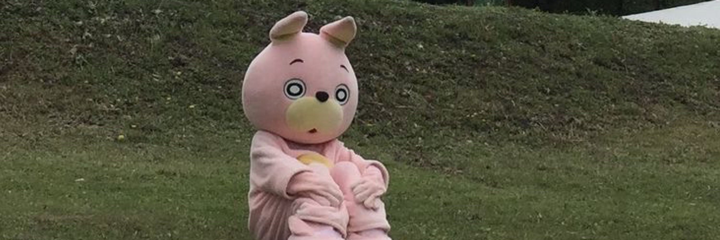 ㅇ도