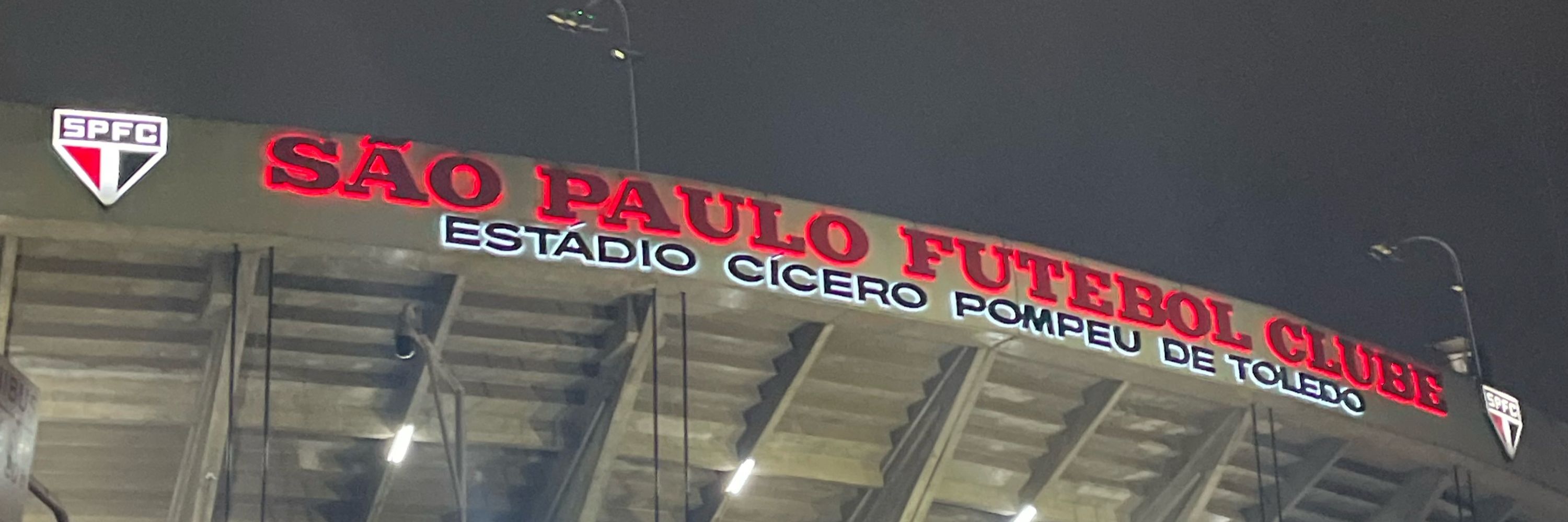 Manuuu 🇾🇪