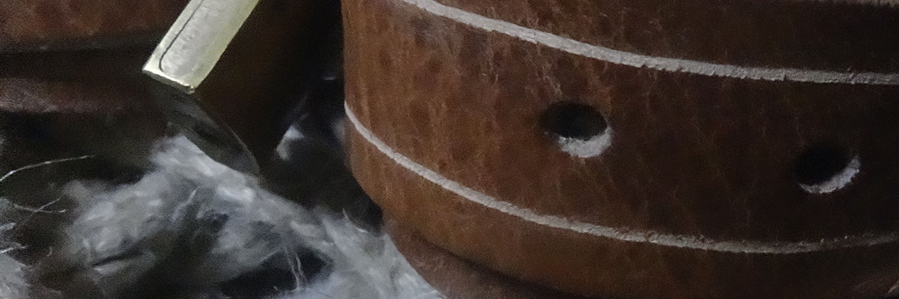Choconours