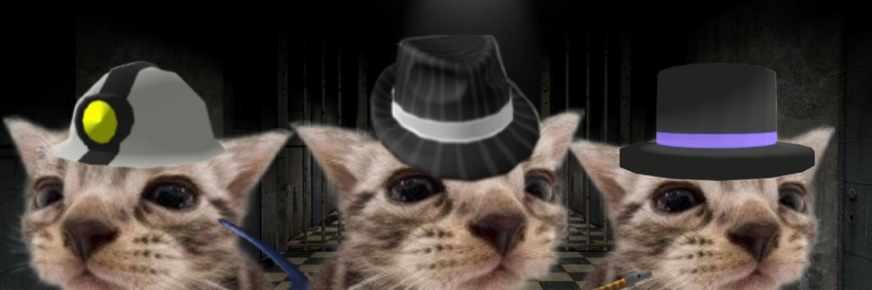 twiggybob