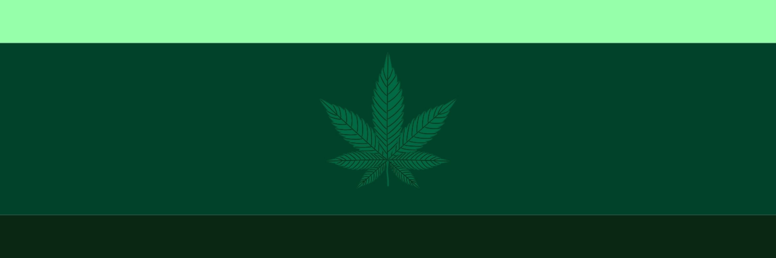 Cloverino420