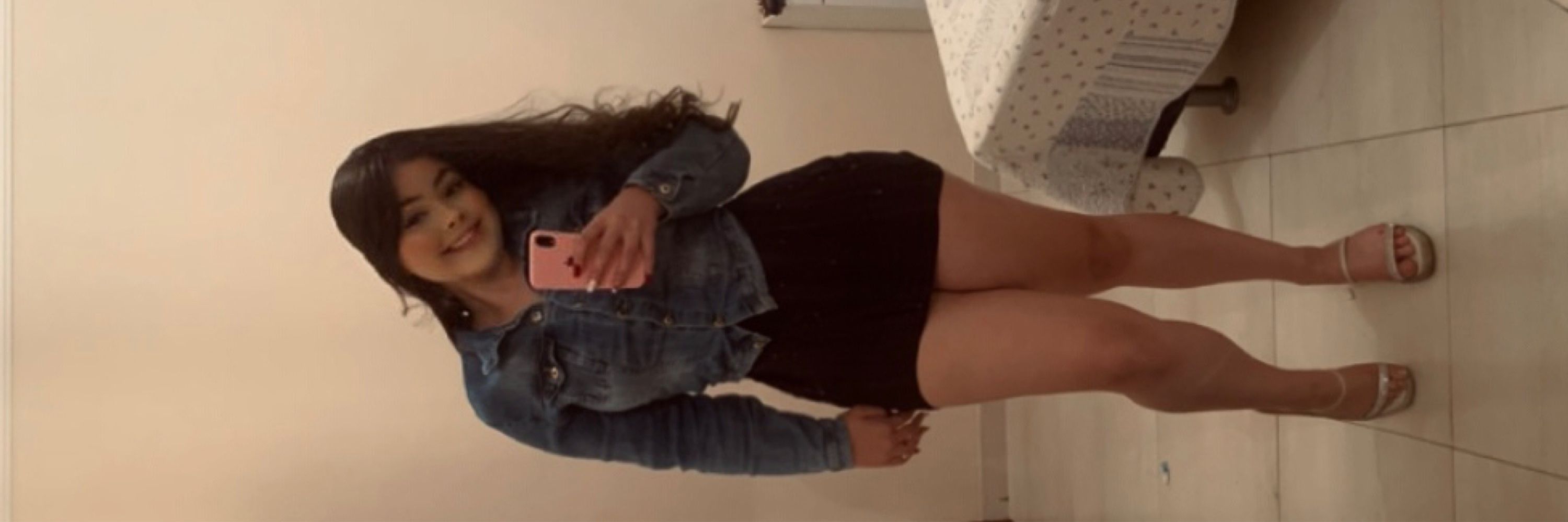 gio 💋