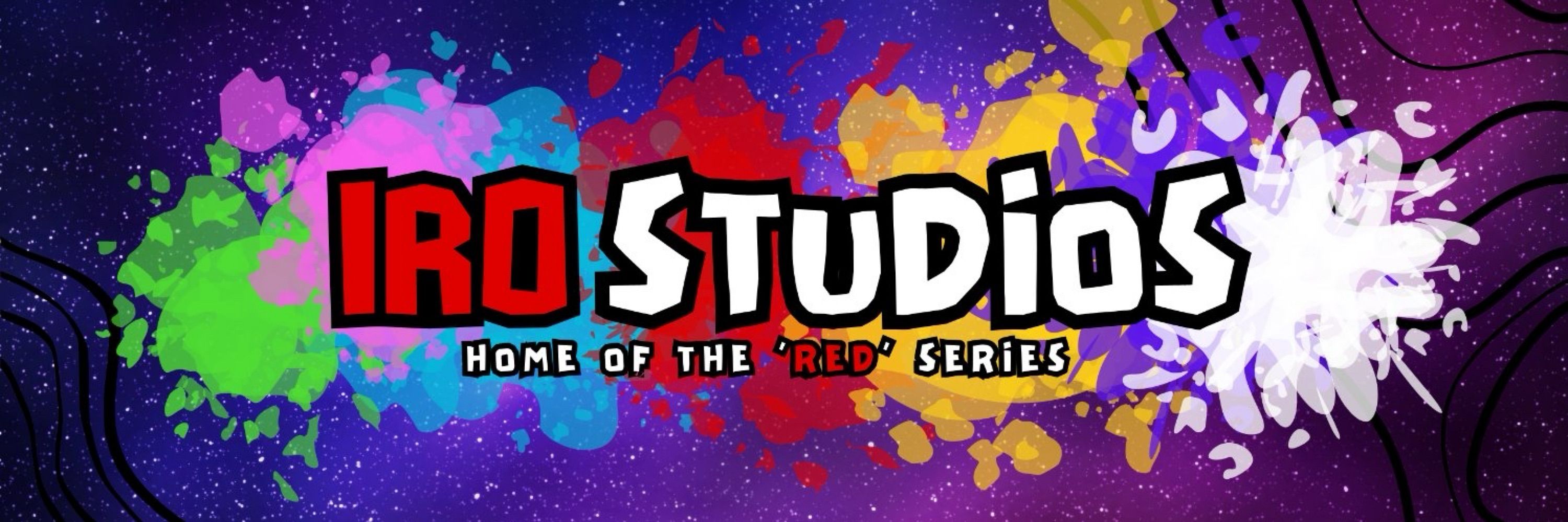 Iro Studios