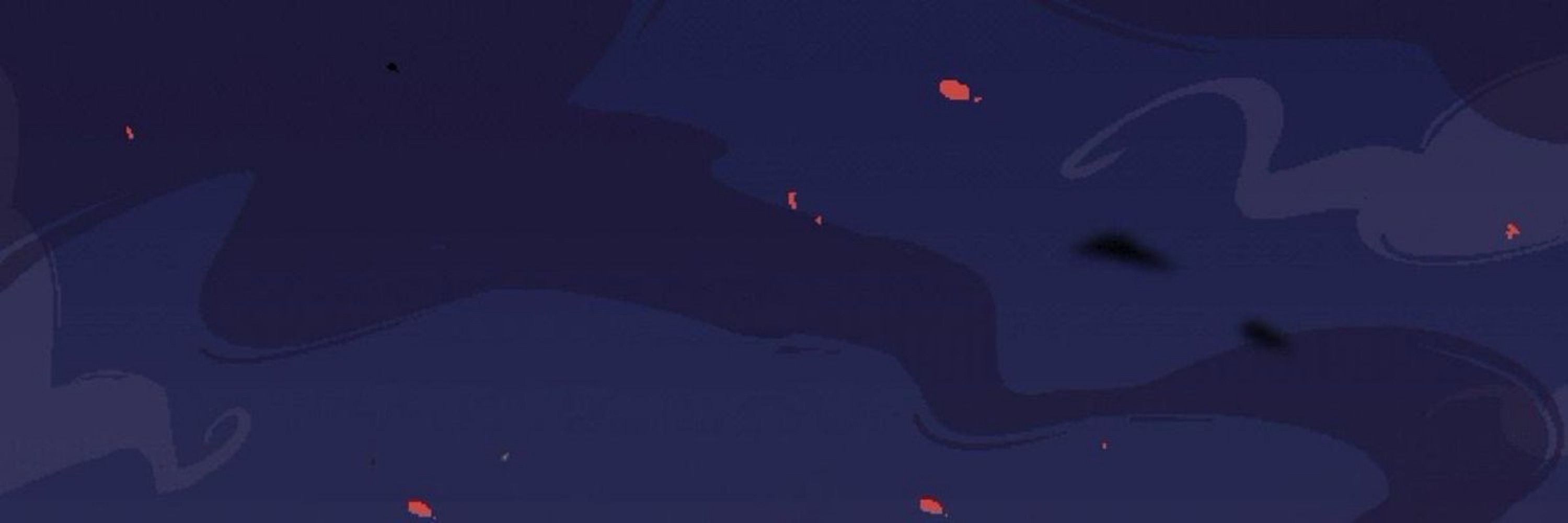 Profile banner