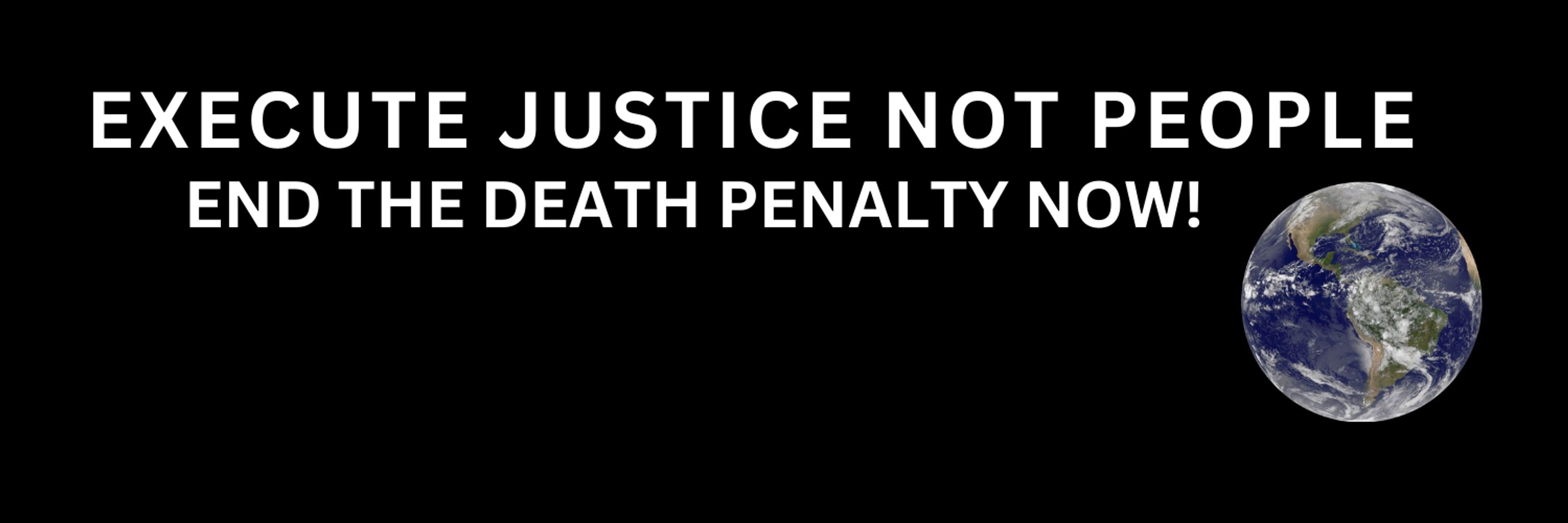 Human Rights for ALL