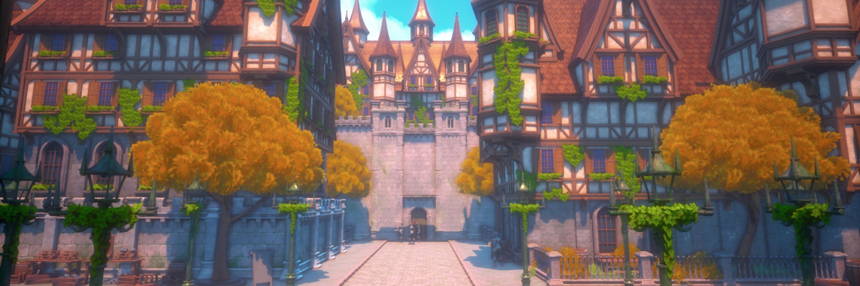 Sindre (Looking for work)