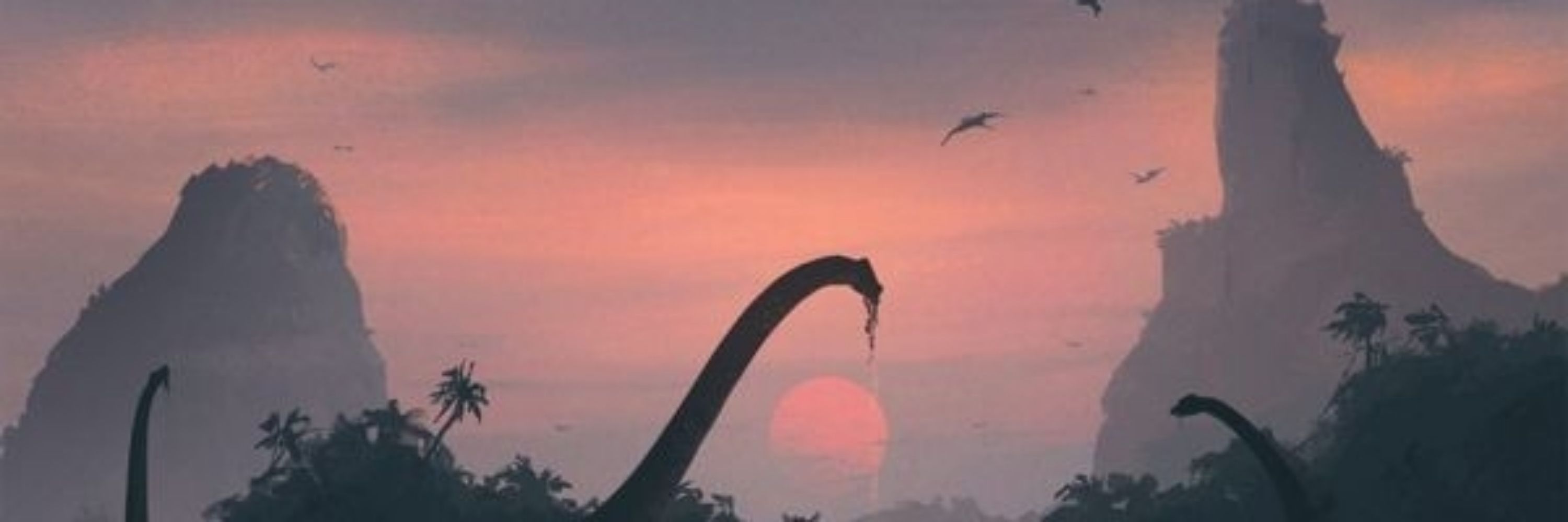 
ℝ𝕖𝕕 𝕢𝕦𝕖𝕖𝕟⸙