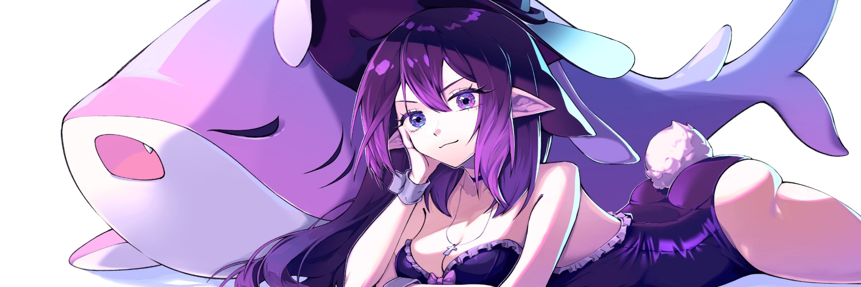 taku
