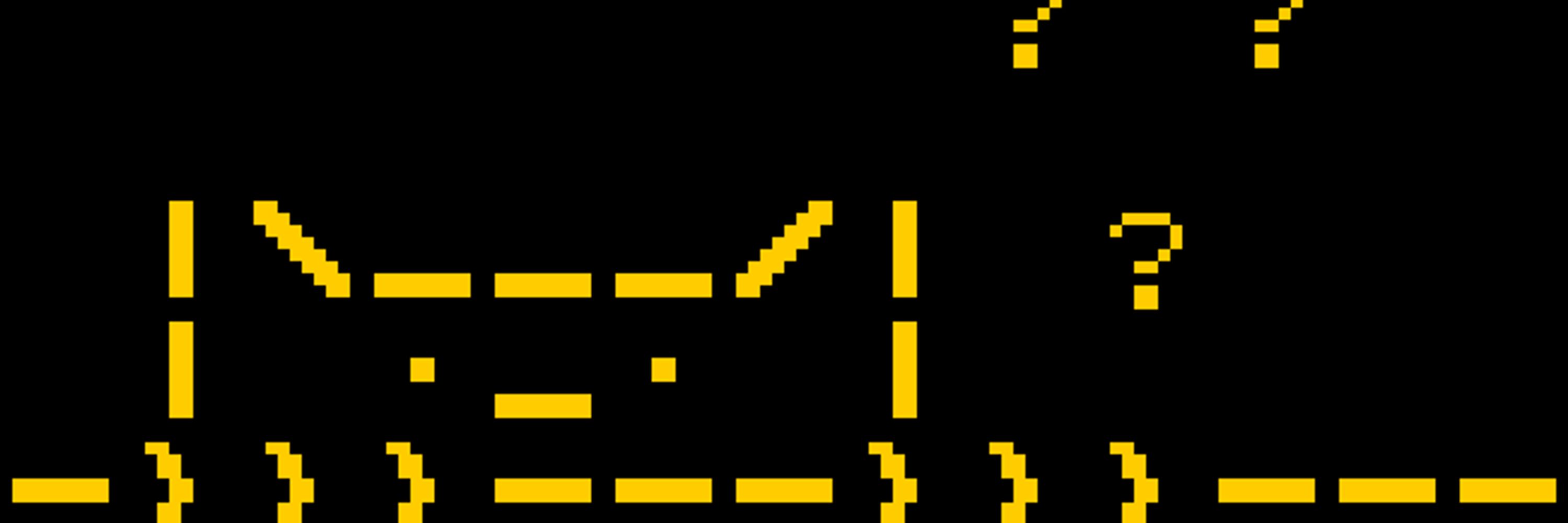 Proof of Concept Bob