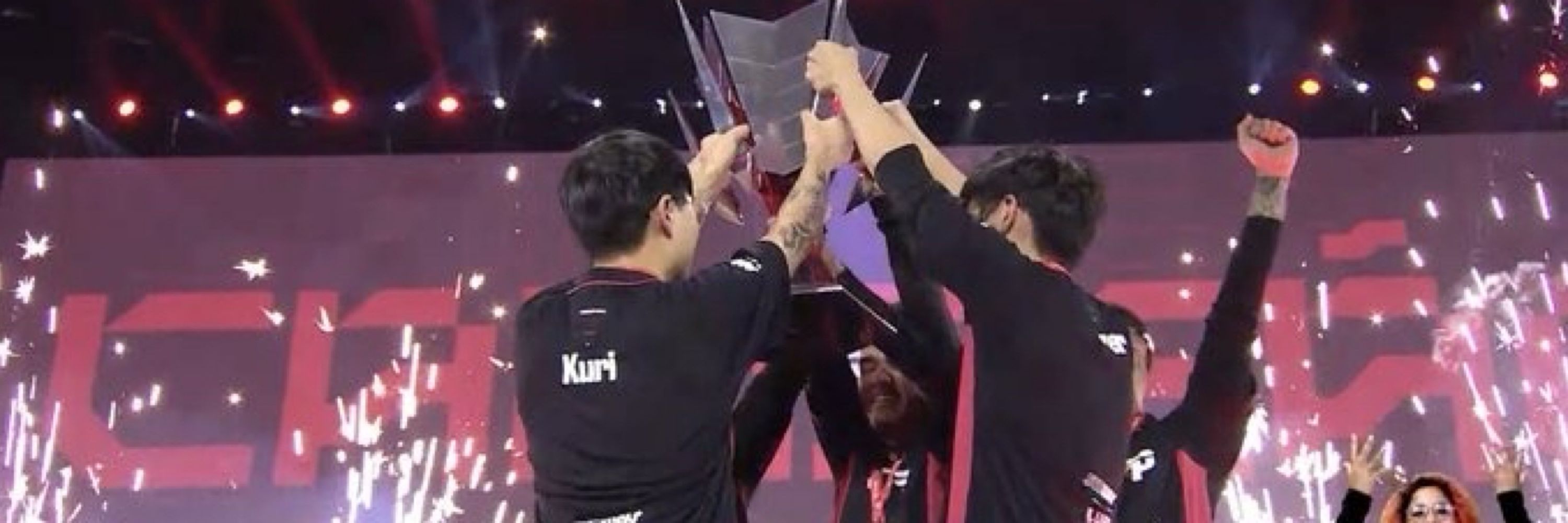 PNG RaydoCariok 🏆🏆🏆🏆