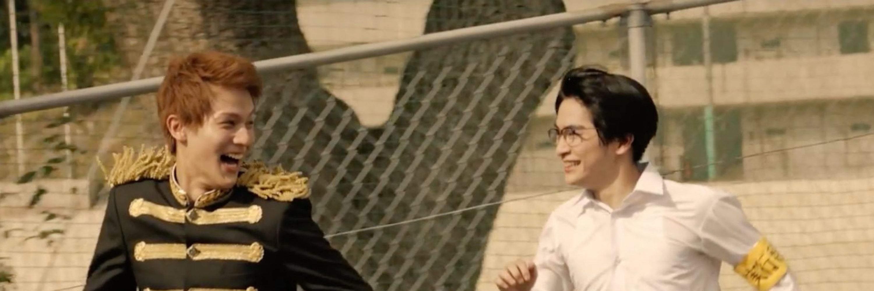 พงษ์ครับไม่ใช่พุง~ (•﹏•)