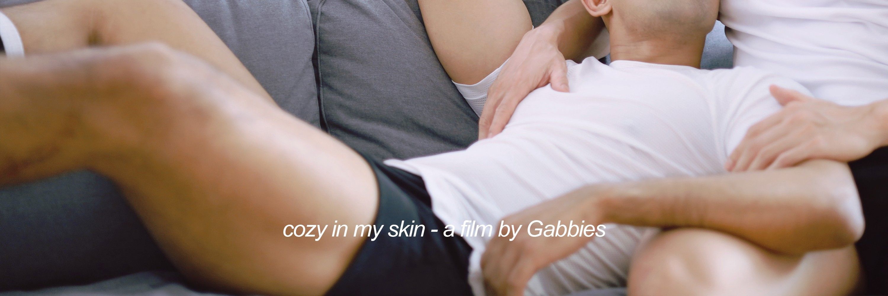 Gabbies