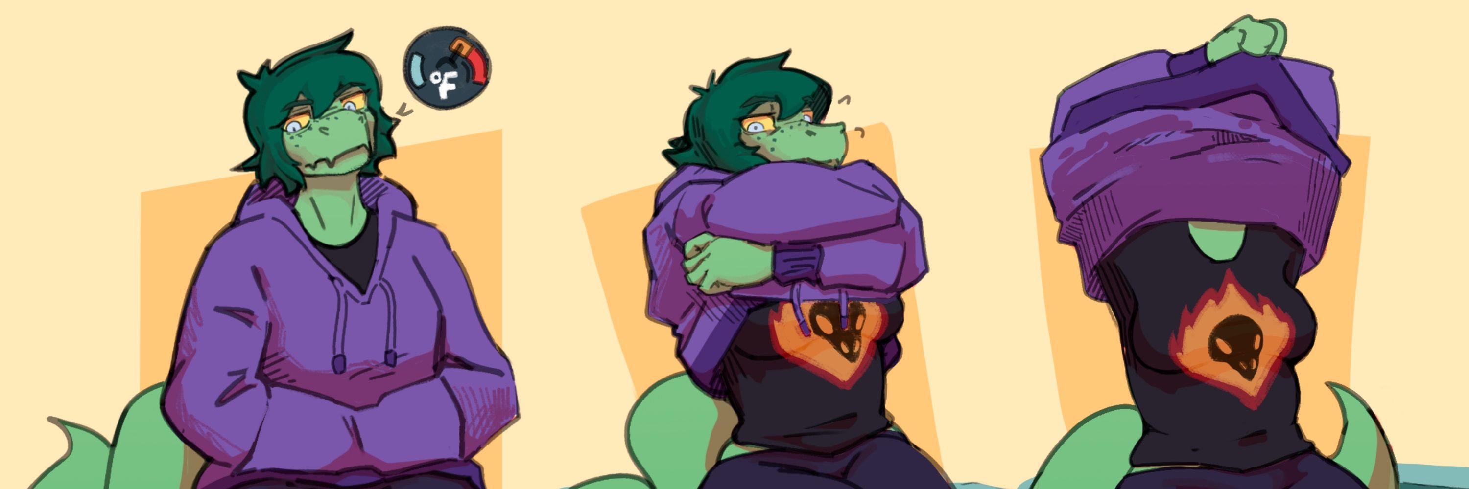 𝕆𝕝𝕚𝕧𝕚𝕒 ℍ𝕒𝕝𝕗𝕠𝕣𝕕 ~𝙂𝙖𝙩𝙤𝙧 𝙜𝙞𝙧𝙡~