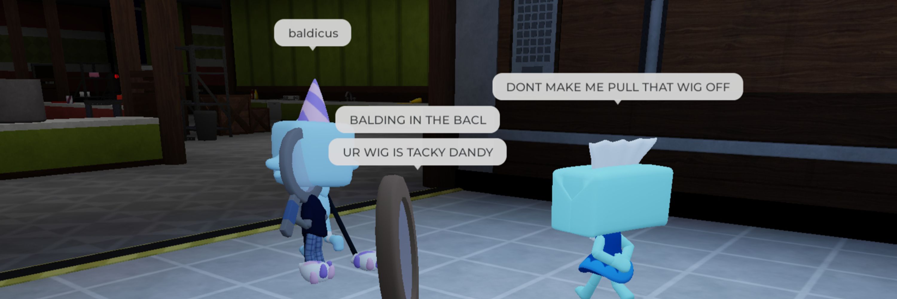 𝓝𝓪𝓻𝓪 (VRC: L0Z3RUZ1)