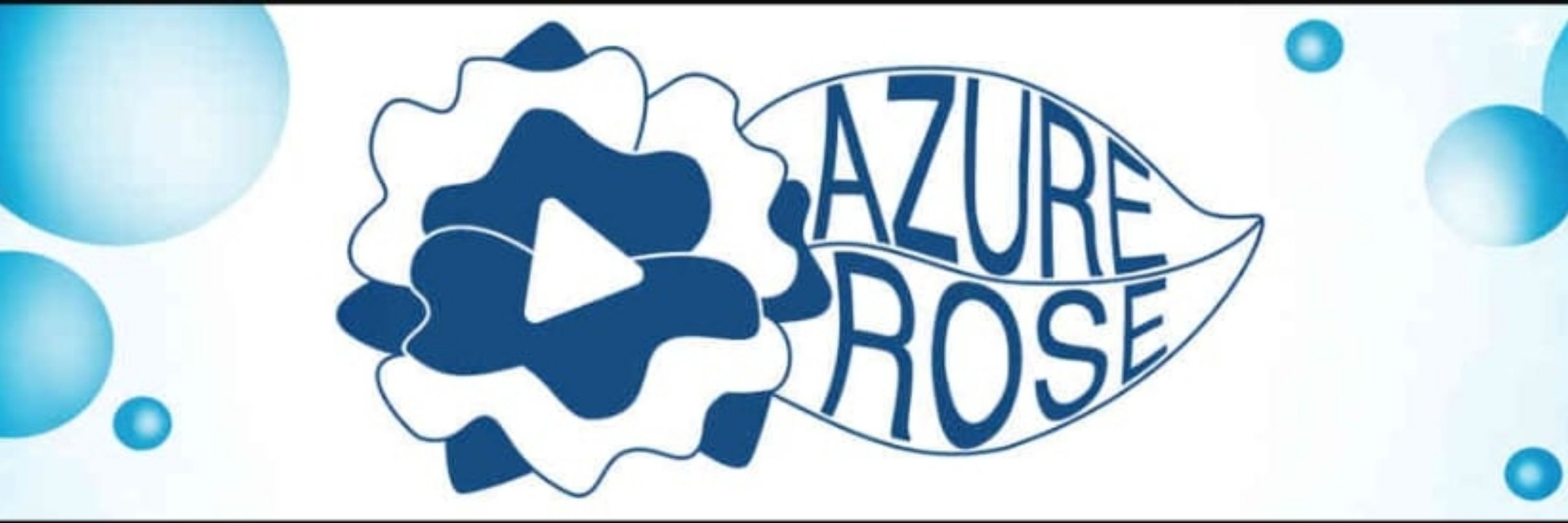 AzureRose Art