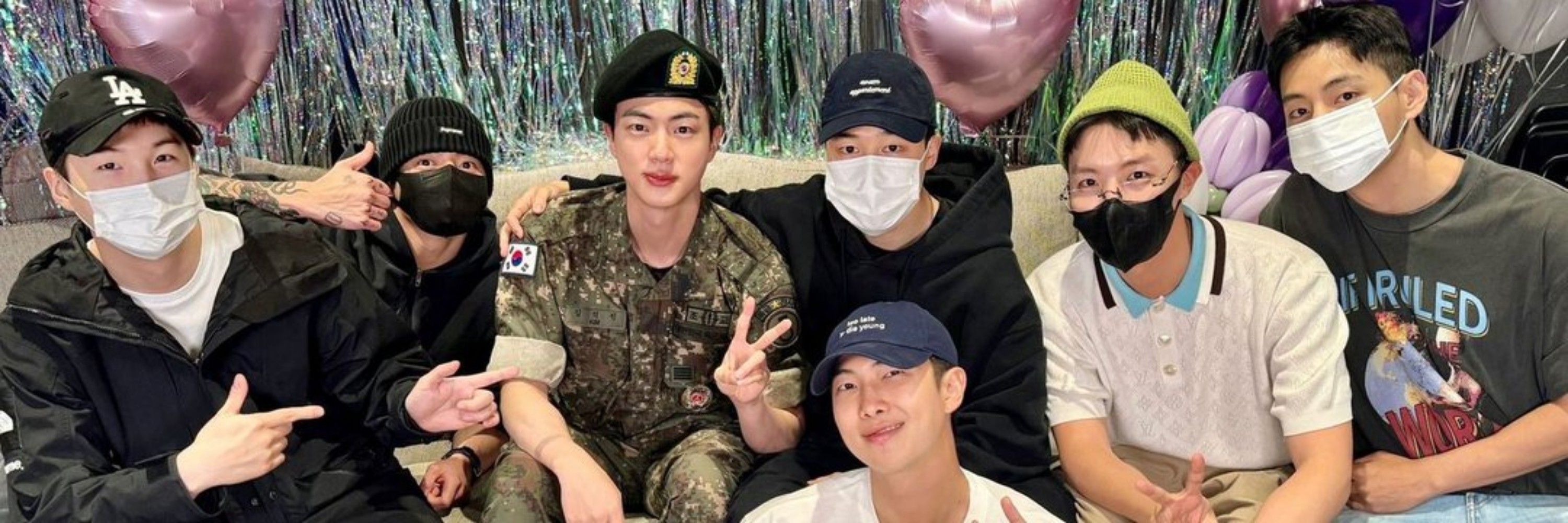Apobangpo_OT7 