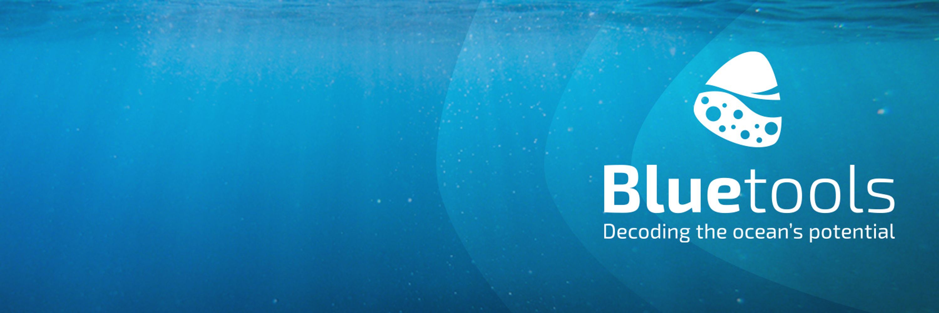 Bluetools Project