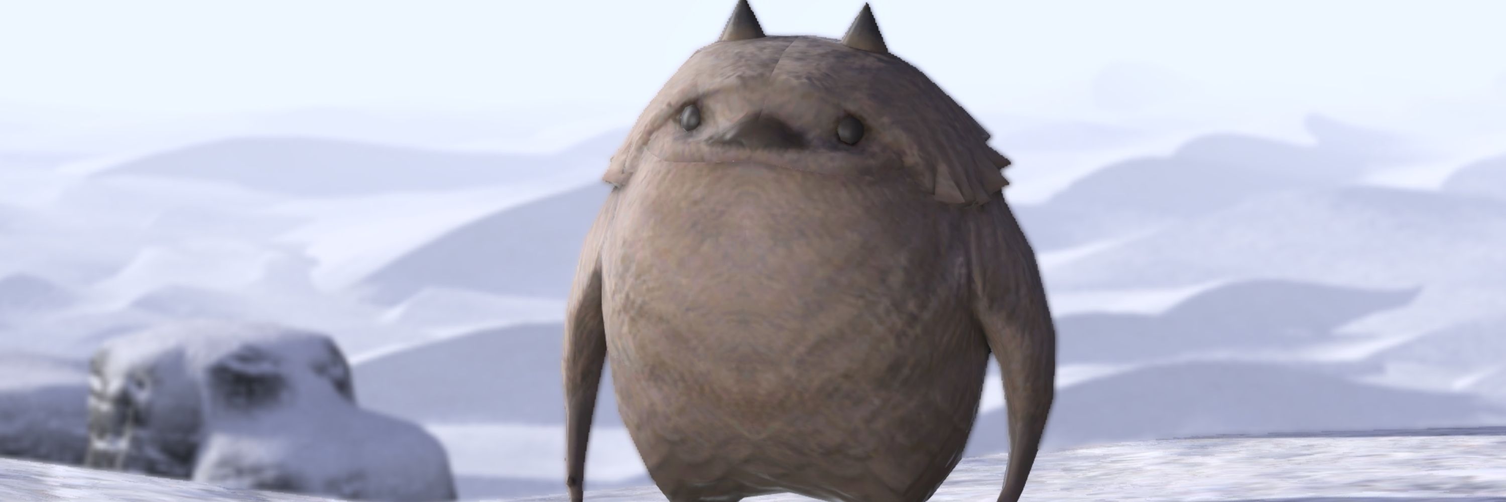 funi
