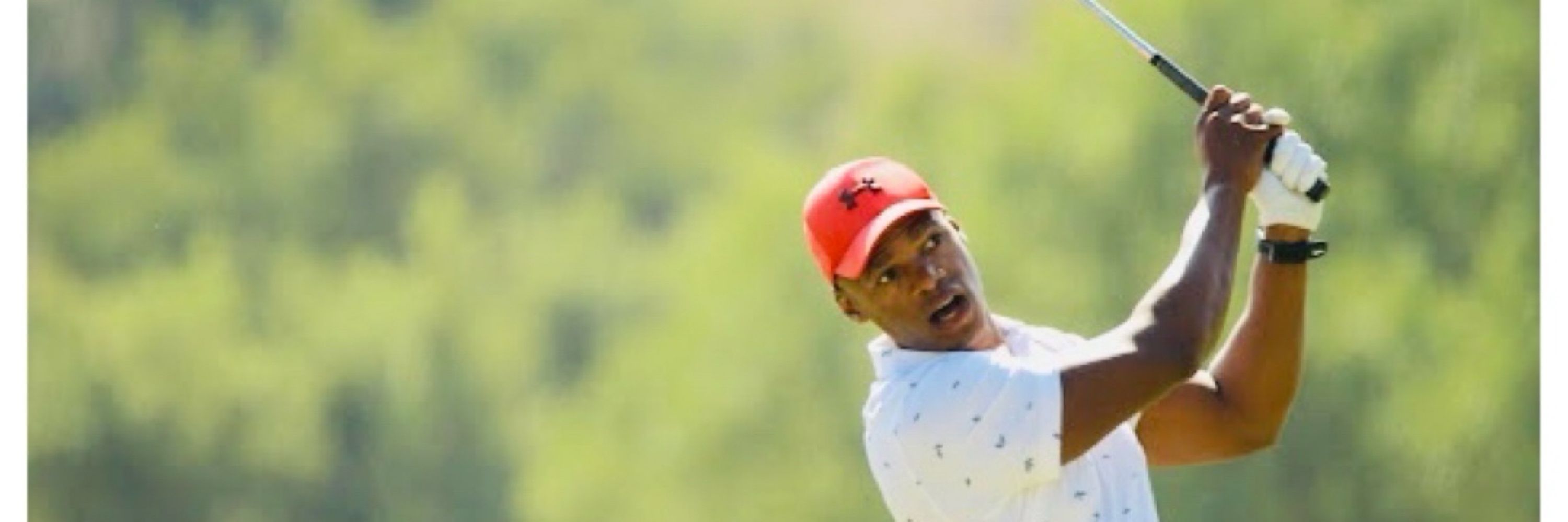 Vumani Mkhize