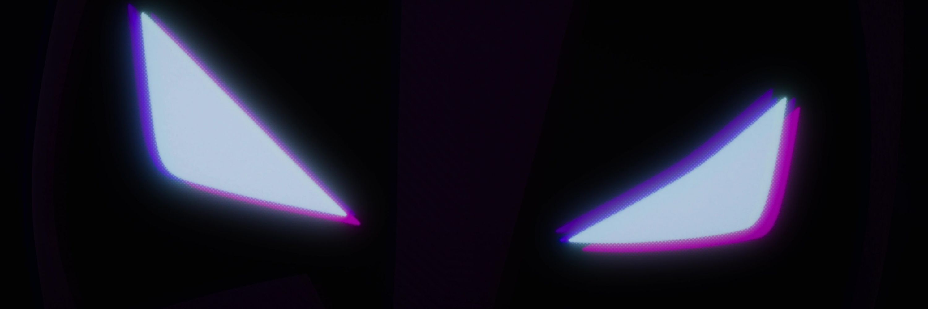 NayPlayzVGF