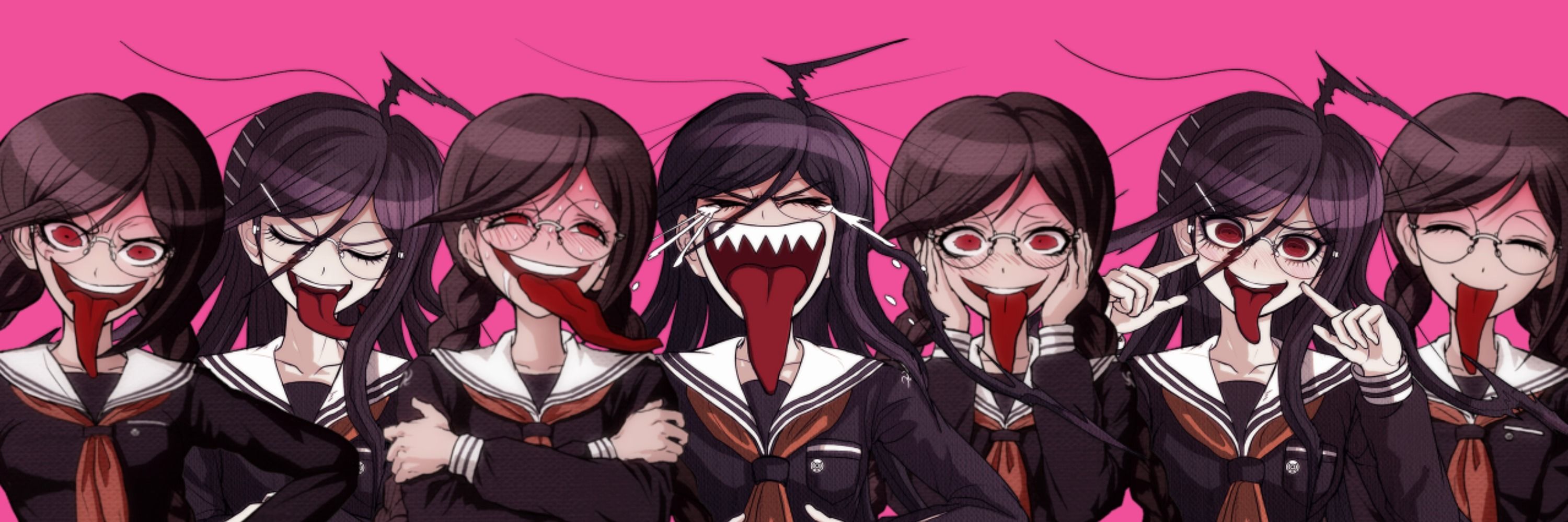 KURO
