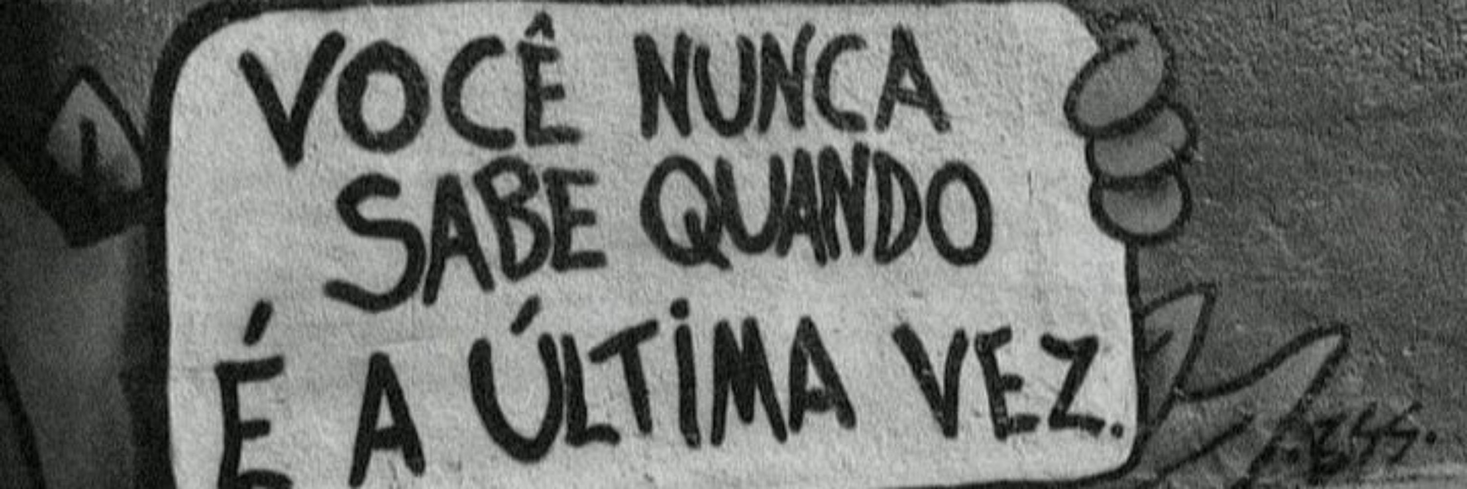 Gih Fácio 🇾🇪
