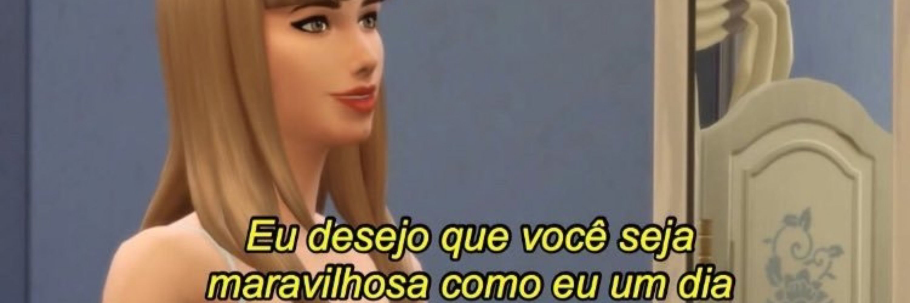Danny-se ✨