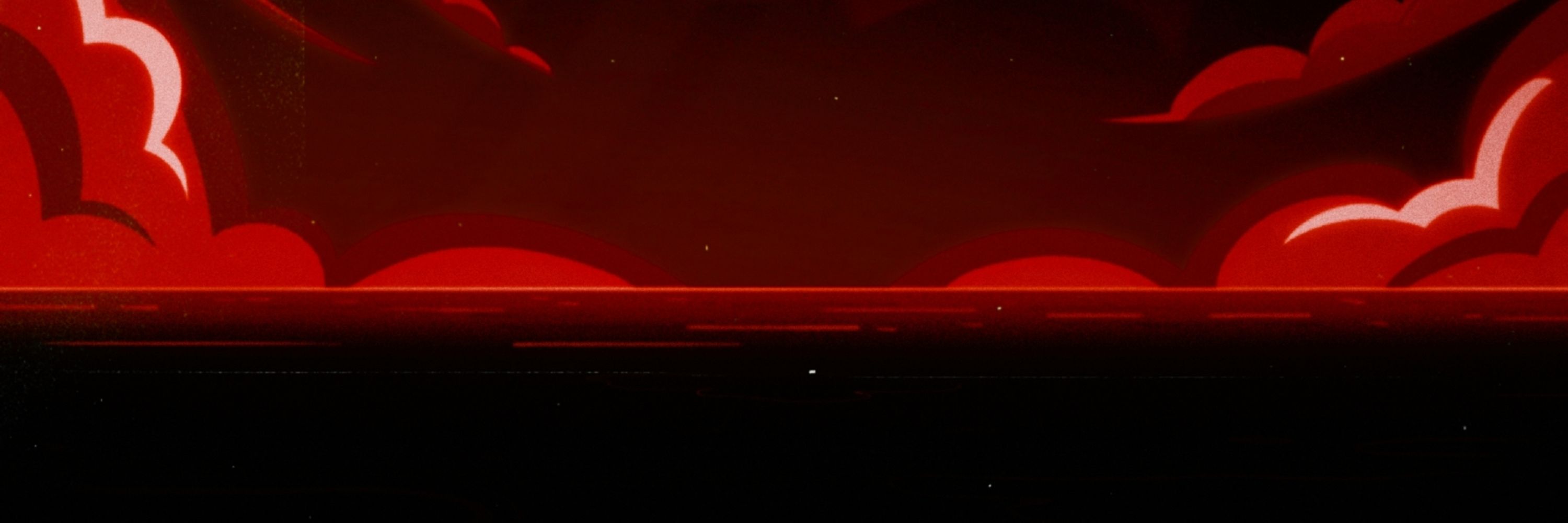 𝕭𝖊𝖑𝖕𝖍𝖆𝖌𝖔𝖗