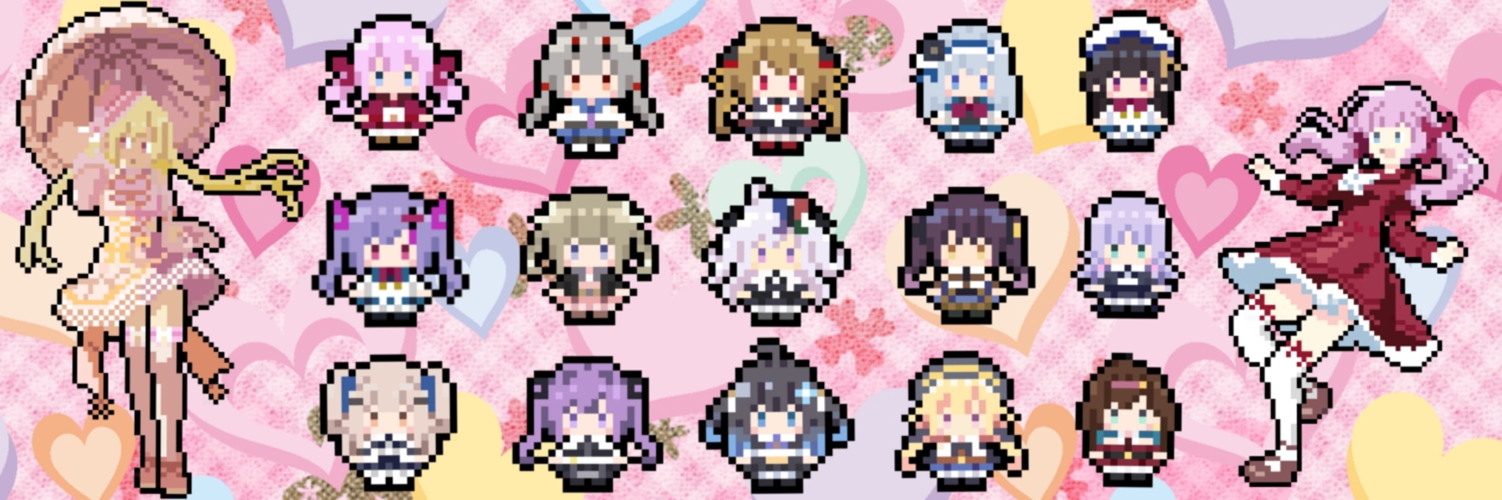 もきゅ