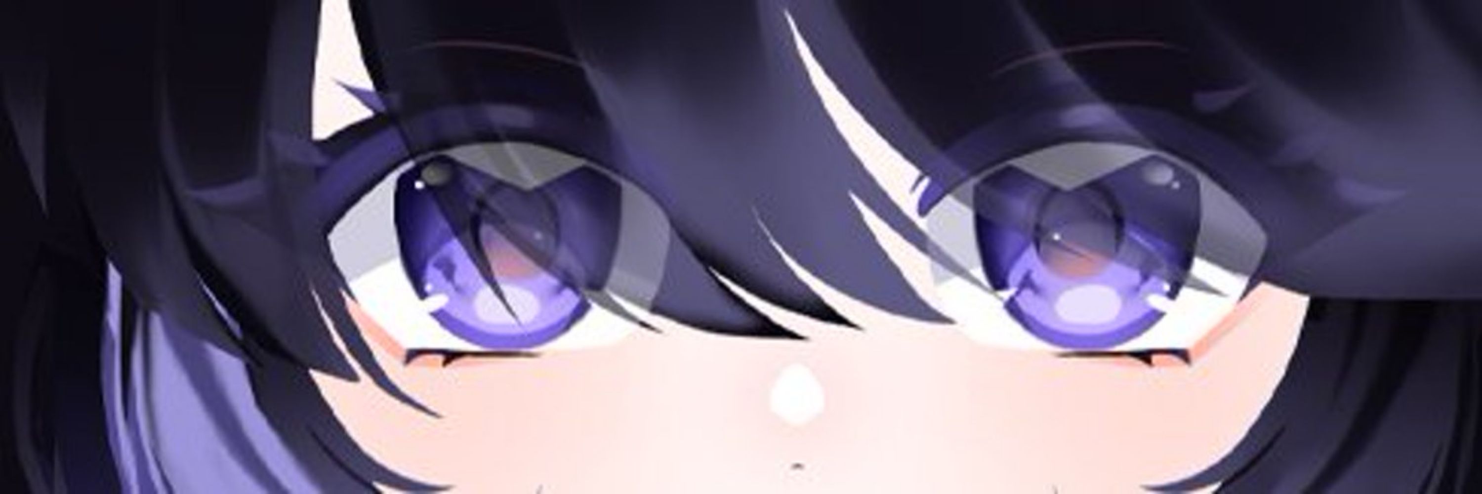 Trelynn 🐉 Y̲̿o̳̒r̭̈́ů̻i͓͝c͖̉h͂͜i͖̾