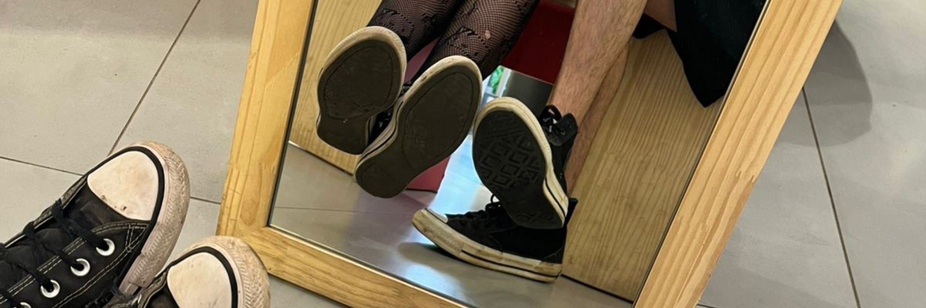 Lív🖤