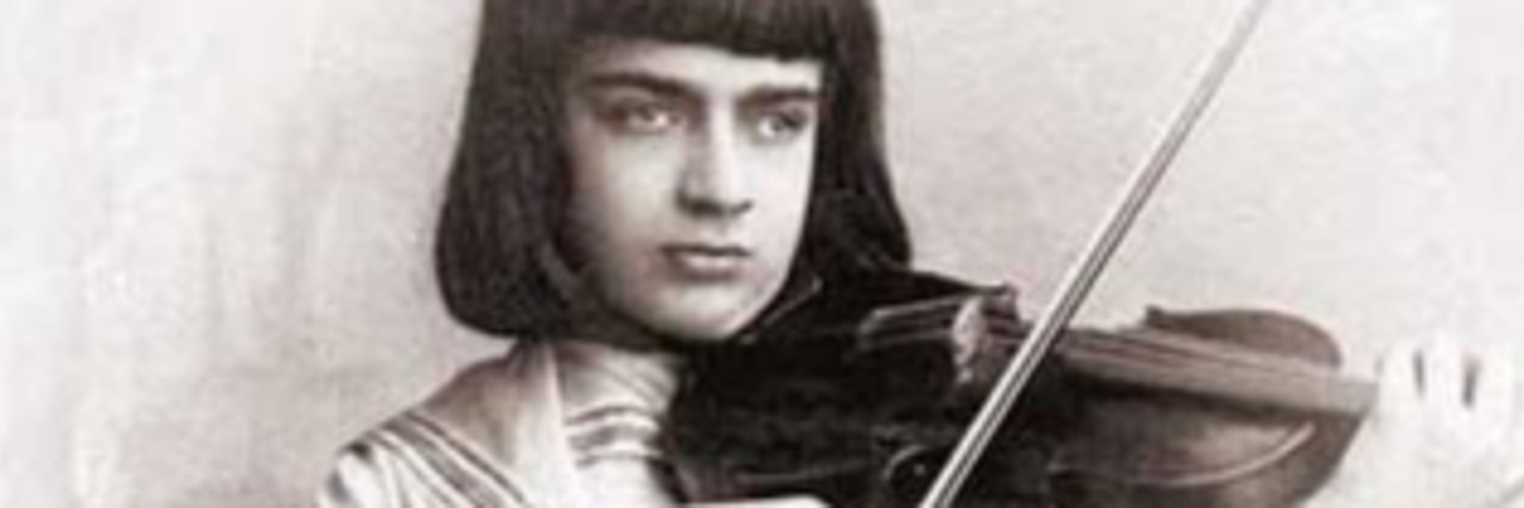 Robert August