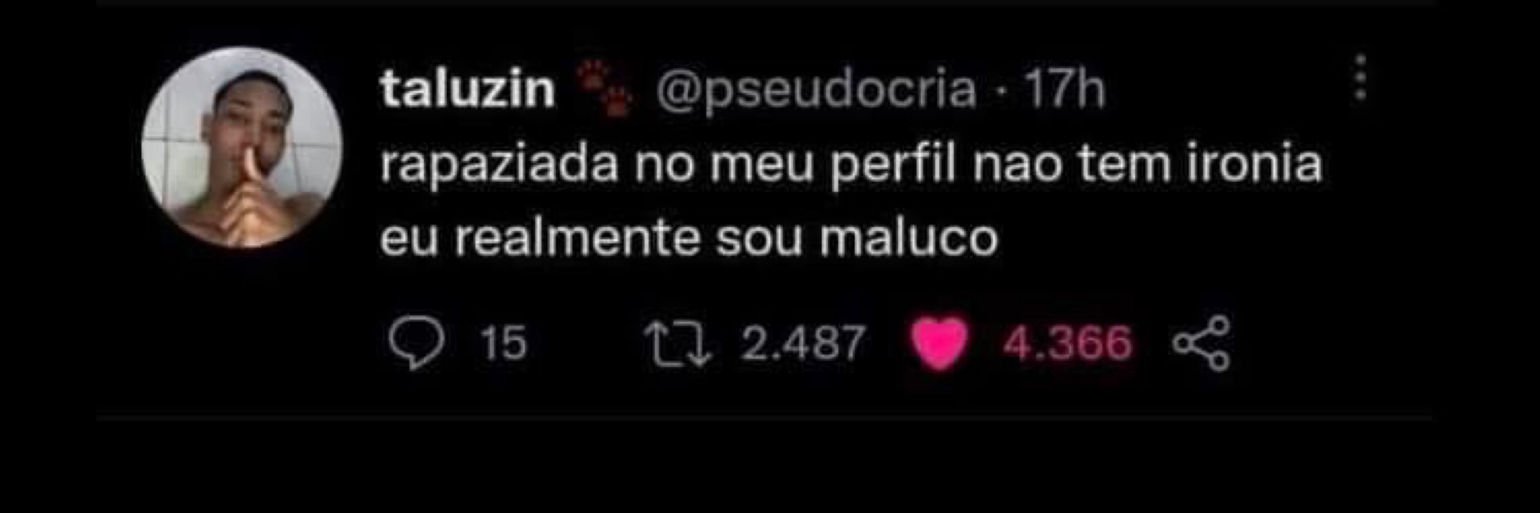 Pampam