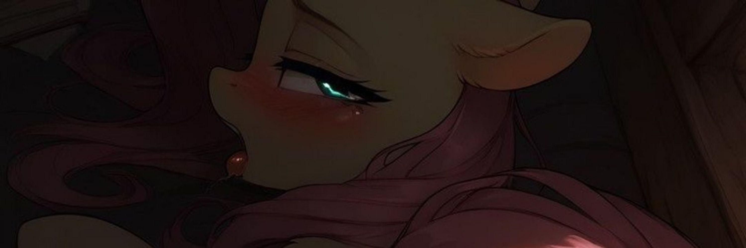 notmilk~°• 🔞