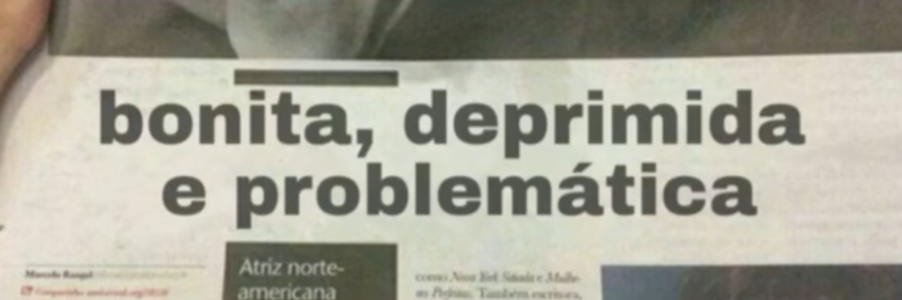 bia 