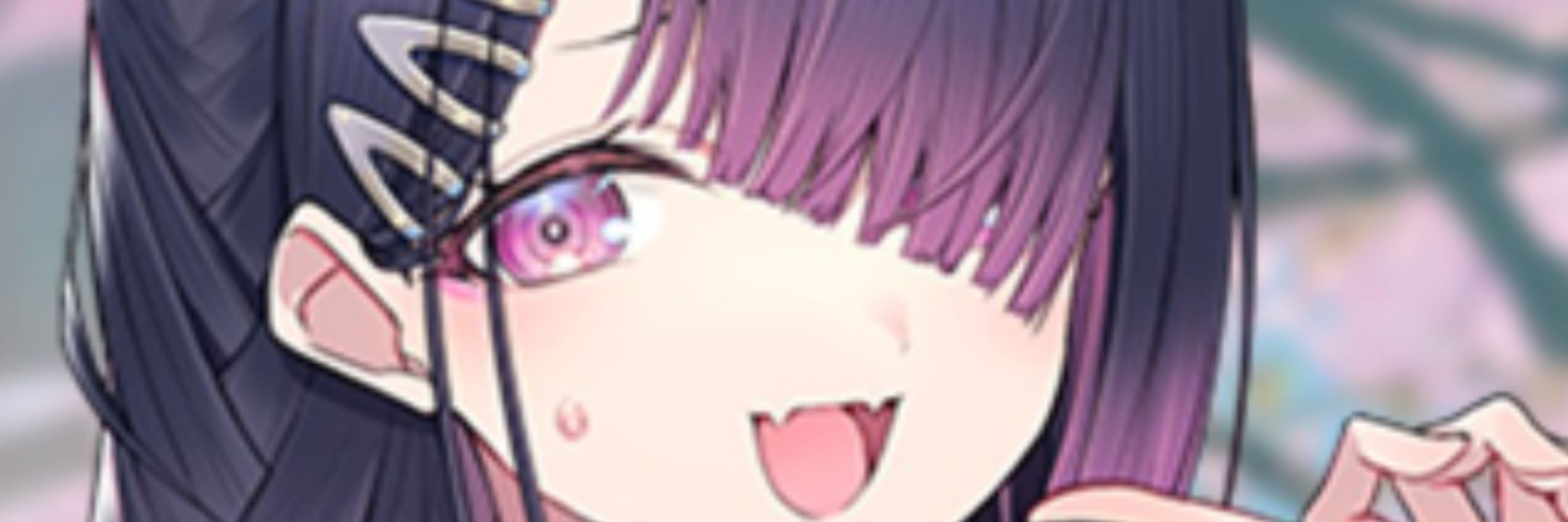 かつてのムッティ