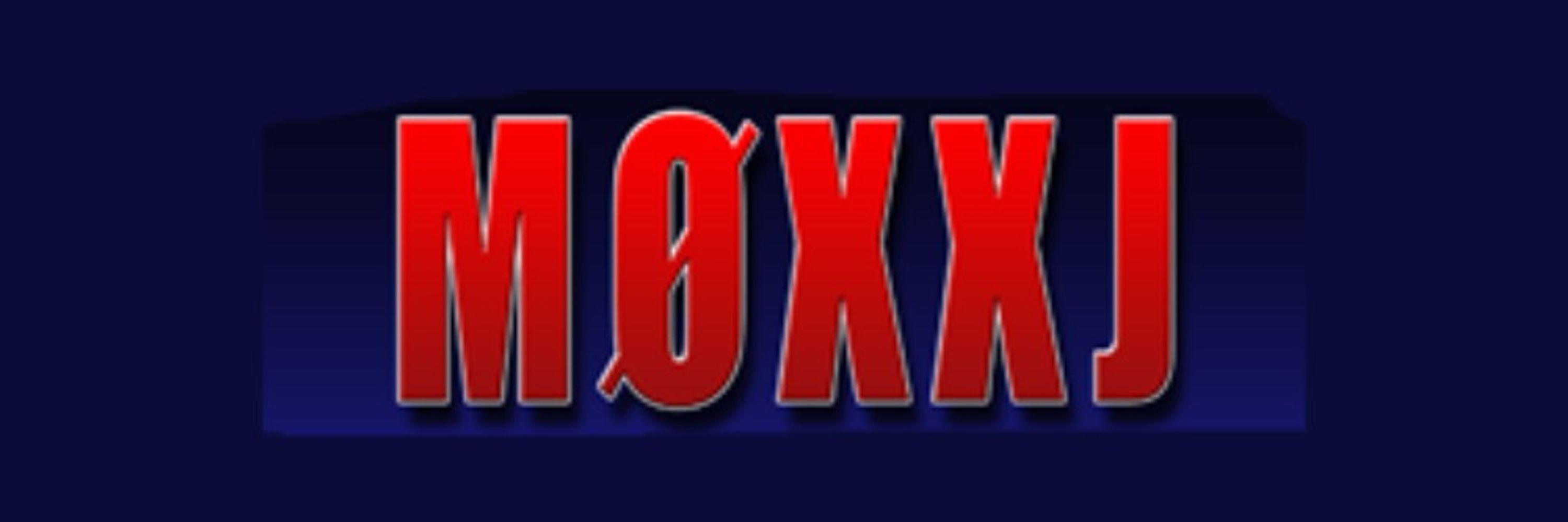 Jonathan Creaser M0XXJ