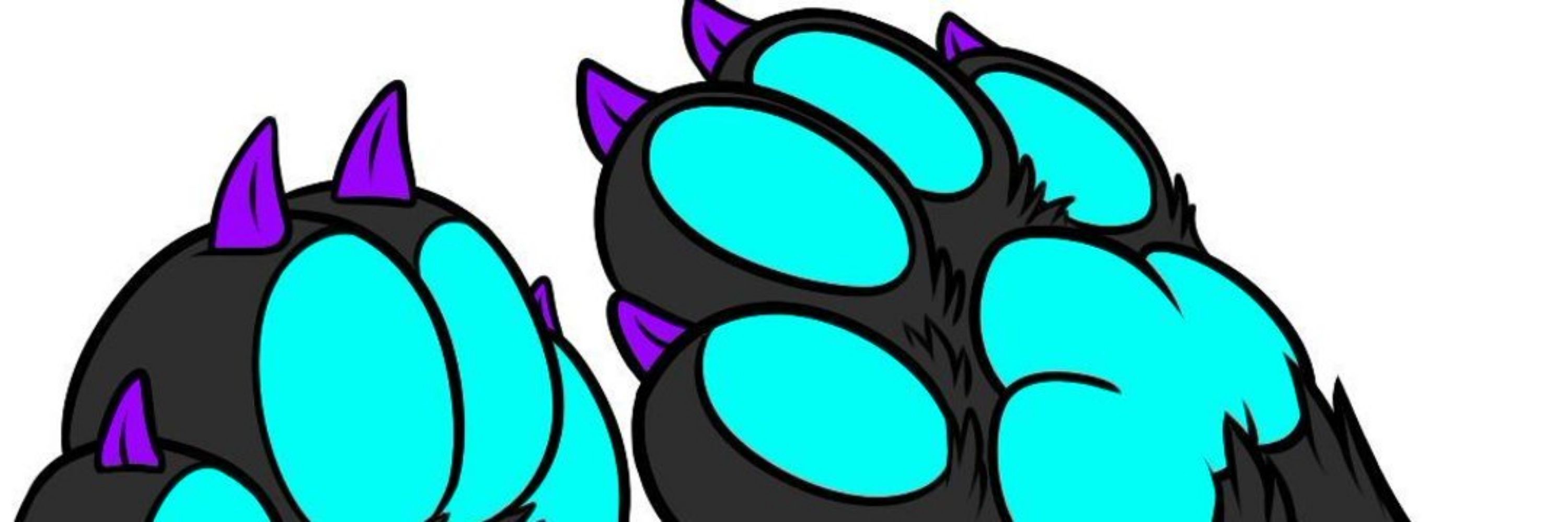 Blizzard The Wolf 