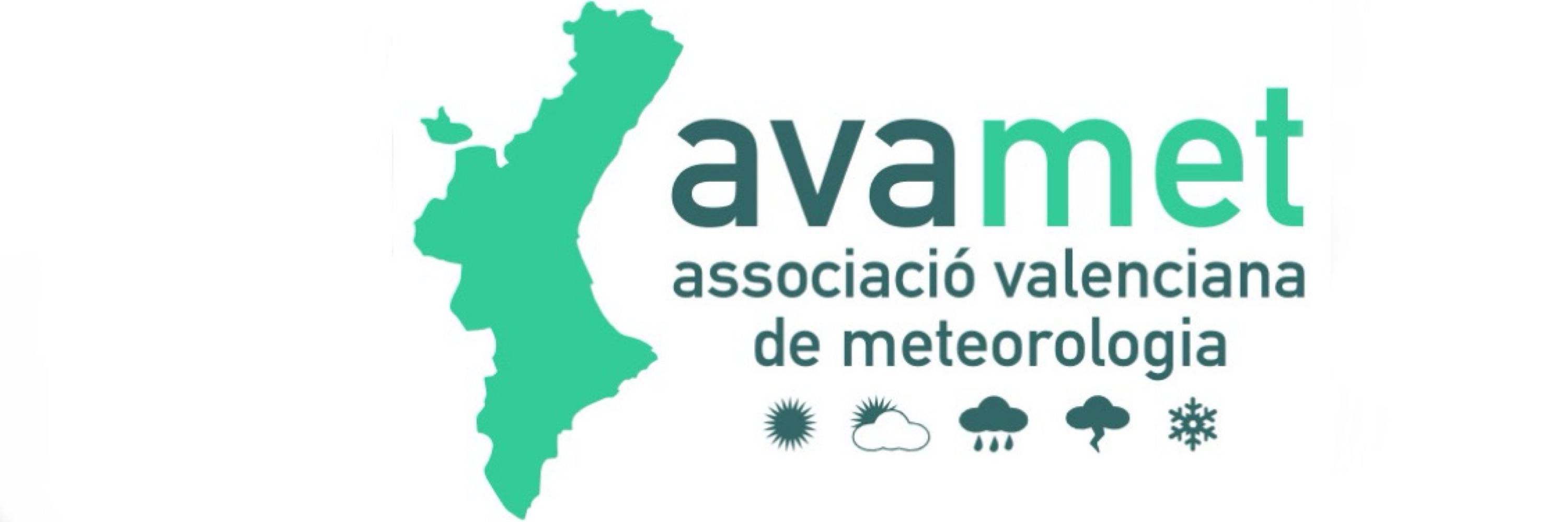AVAMET