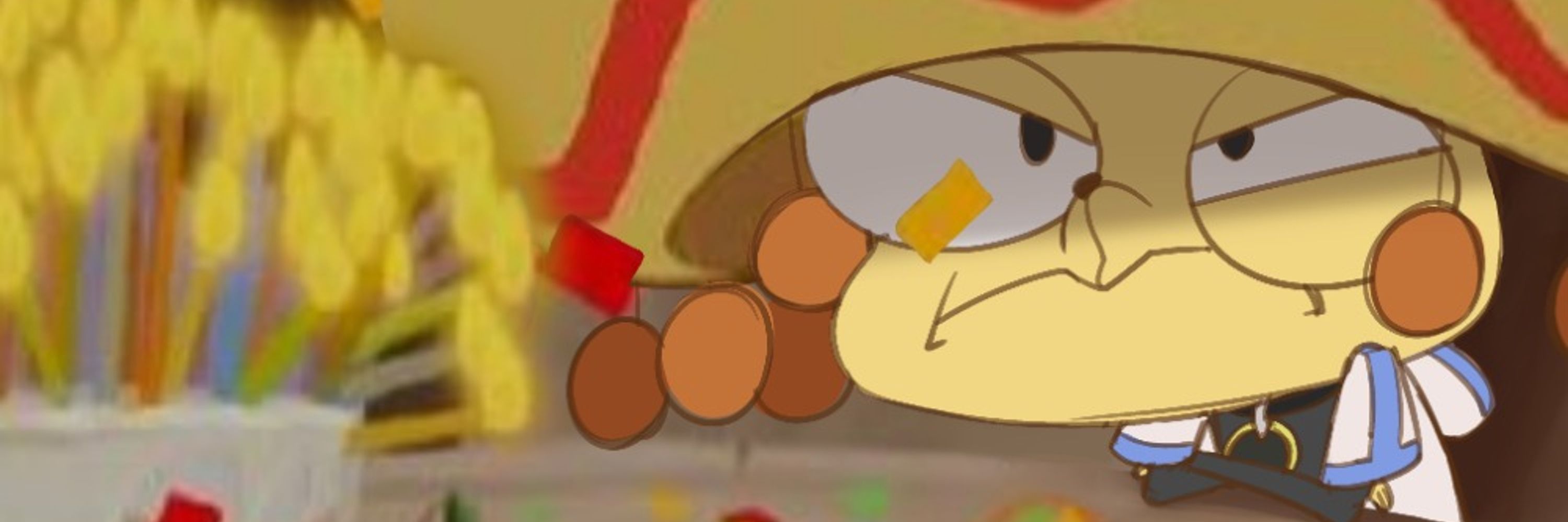 Ori