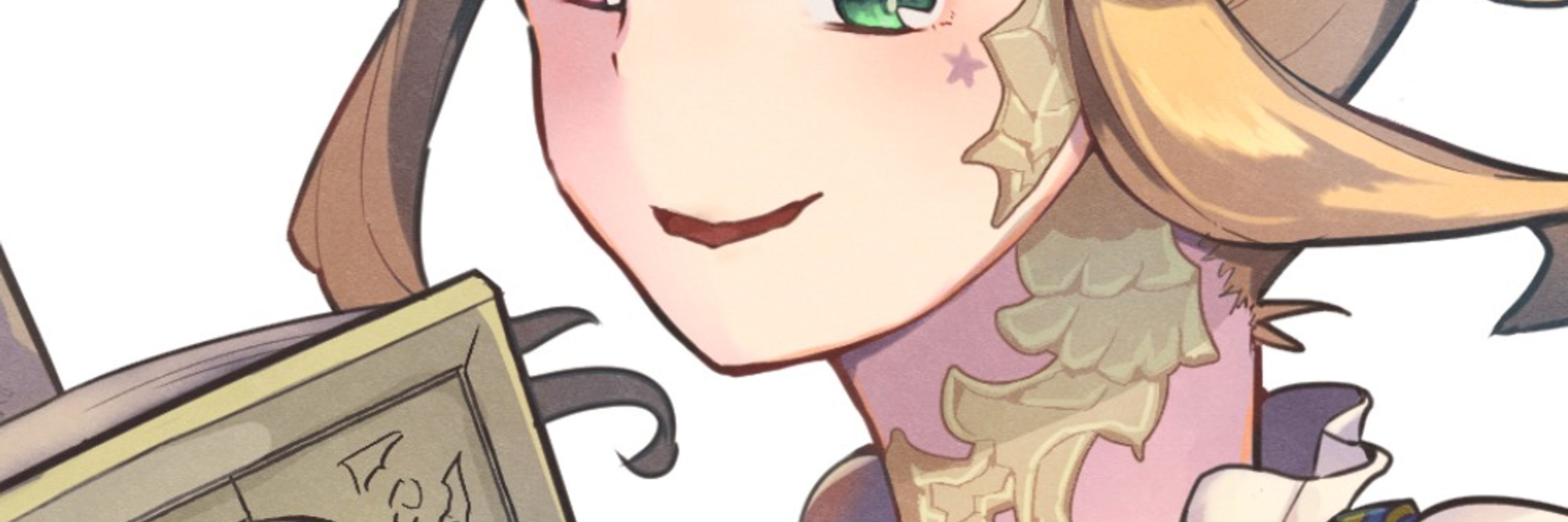 さつきさん
