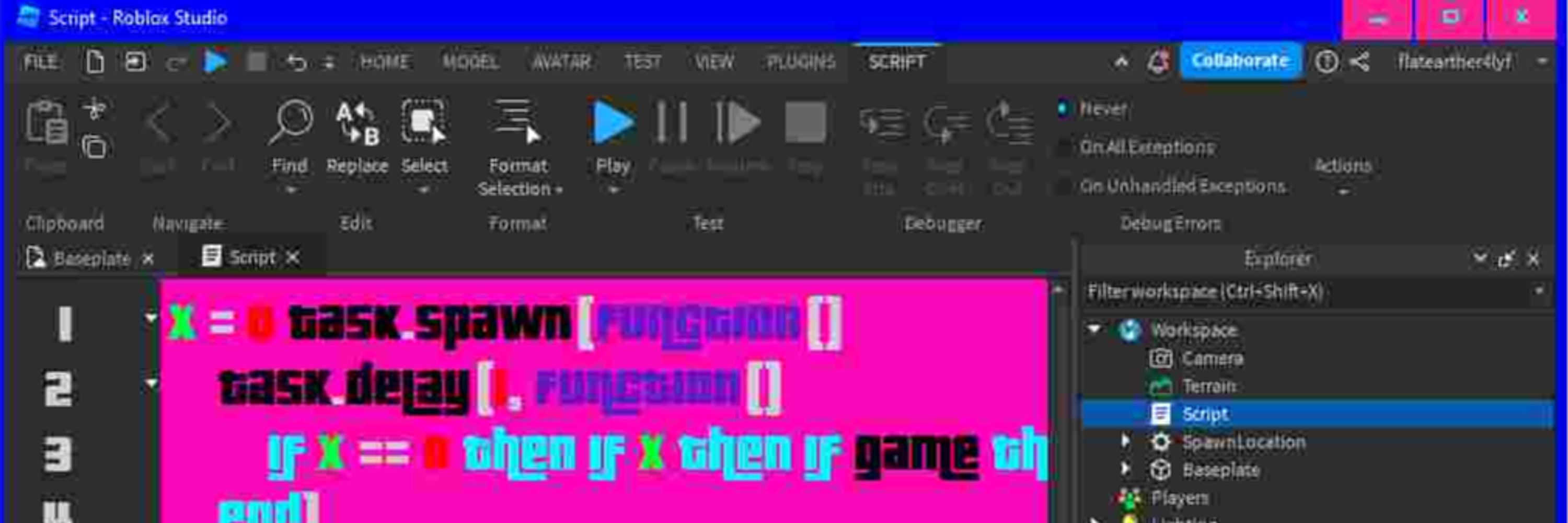 P1N_Z