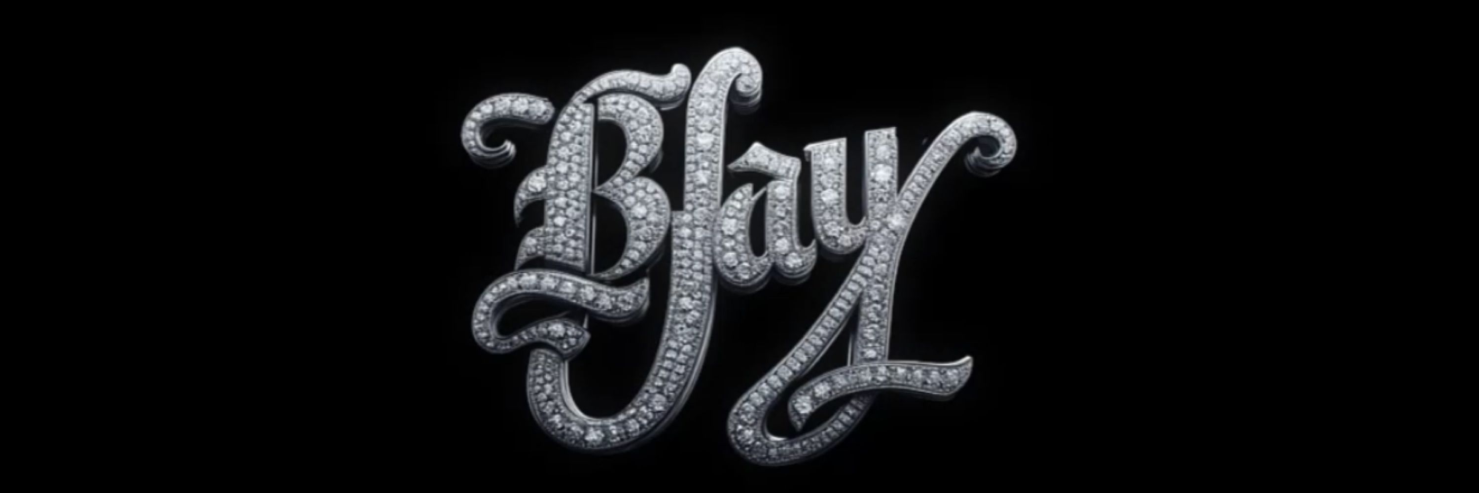 BJay