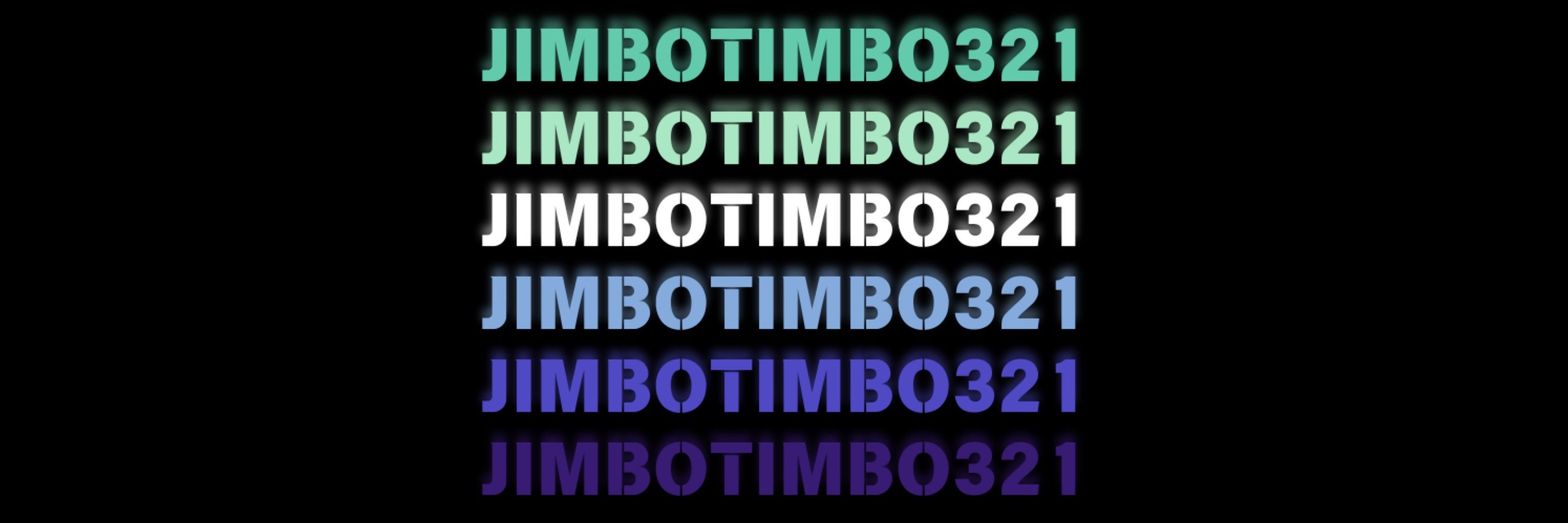 jimbotimbo321