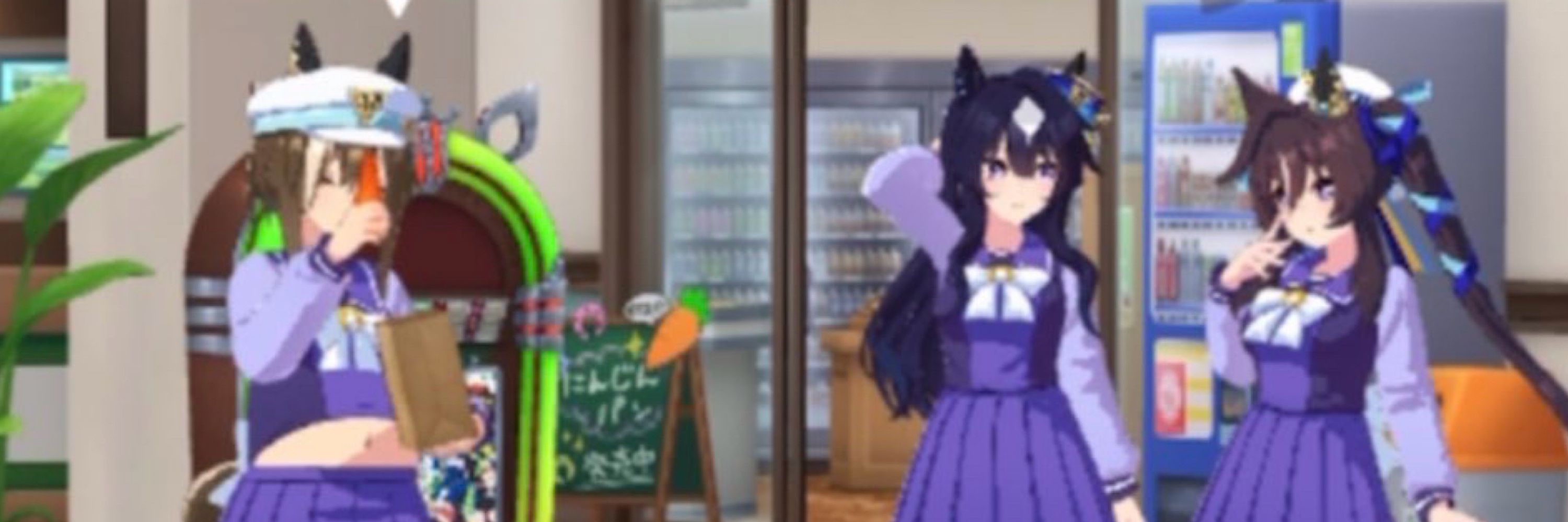 とりよん